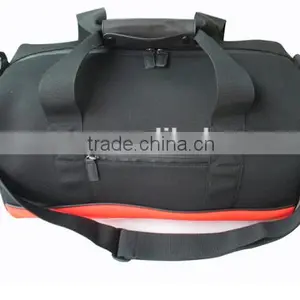 New Deisgn Fashion Low Price Travel Bags and Soft Canvas Bags thumbnail-4