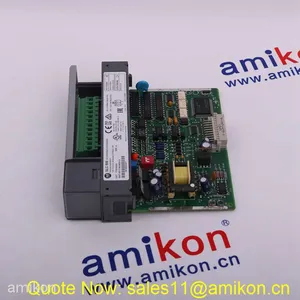 Allen Bradley Rockwell 1756-PSCA2 | Chassis Adapter Module thumbnail-1