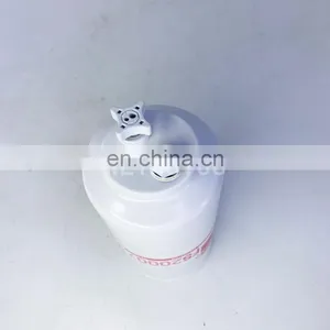 Diesel Engine Fuel Filter for Construction Machinery Parts 1R-0770 326-1643 FS20007 thumbnail-6