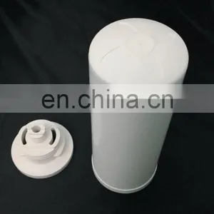 Direct Drinking Home Use ro Plant Home Water Filters 5-stage Tap Water Cleaner Mold Making in China thumbnail-4