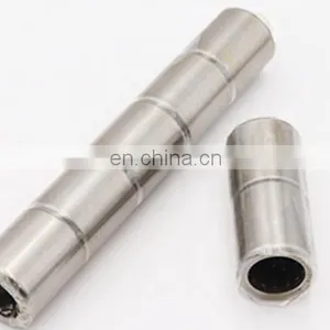 Huge Stock China RCB081214 One Way Inch Needle Roller Bearing thumbnail-1