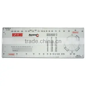 ECG Ruler thumbnail-1