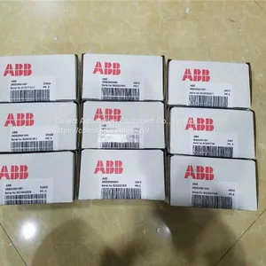 ABB DI810 High Quality With 1 Year Warranty thumbnail-1
