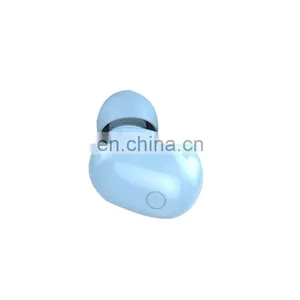 B171 Amazon 5.0 Earbuds TWS I9s Noise Canceling TWS Earphone High End Earbuds Touch Control Headset thumbnail-3