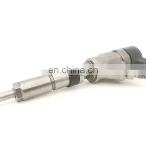 Fuel Injector 0445 120 220 Bos-ch Original In Stock Common Rail Injector 0445120220 thumbnail-3