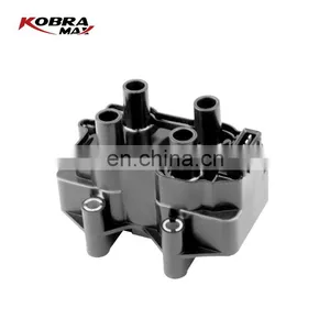 9607405482 Hot Selling Engine System Parts Ignition Coil For FIAT/LANCIA/ALFA ROMEO Cars Ignition Coil thumbnail-1