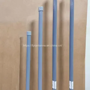 10dBi 915MHz Lora Omni Outdoor Antenna 868MHz Antenna thumbnail-2