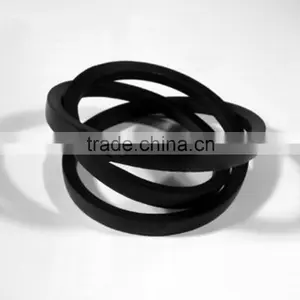 V-belt,v Belt 5kw,v Belt Pulleys for Sale,rubber Belt,belt,v Belt thumbnail-1
