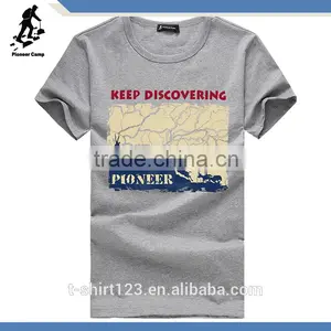 METAL N ROCK BANDS TSHIRTS thumbnail-5