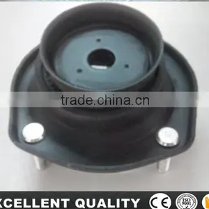 Genuine Auto Parts Absorber Mount Strut Mount 48750-06160 for Toyota Camry ACV40 thumbnail-2