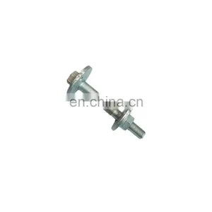HIGH QUALITY AUTO PART Adjustable Cam Assy FOR HILUX OEM 48190-0K010 thumbnail-5