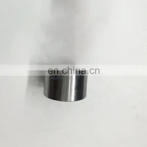3UZFE 2UZFE Engine Timing Belt Idler Pulley 13503-0F010 13503-50010 13503-50011 thumbnail-3