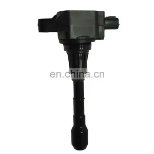 22448-JA10C IHNITION COIL FOR M35/M45 thumbnail-1