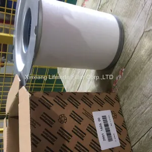 Oil Separator 2901162600 for Atlas Copco Screw Injection Air Compressor thumbnail-2