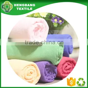 Best Cotton Yarn Importers Recycled Yarn Sellers Towel Yarn Distributors in China thumbnail-3
