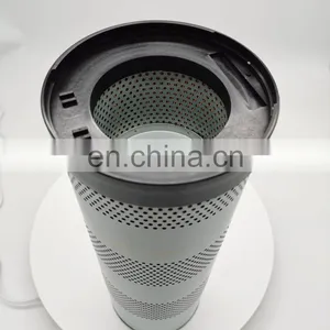 Hot Selling Excavator Spare Parts Hydraulic Filter 4656605 4656608 FOR ZX200-3 ZX210-3 thumbnail-4