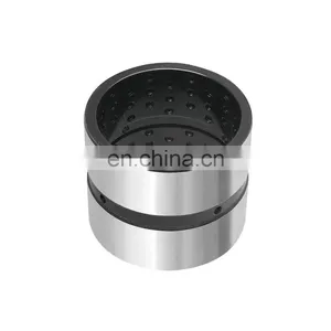 Excavator Bucket Bushings thumbnail-4