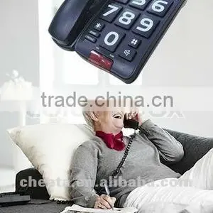 Landline Phone for Elderly thumbnail-1
