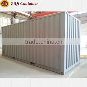 New 20ft Shipping Container for Sale in Europe thumbnail-2