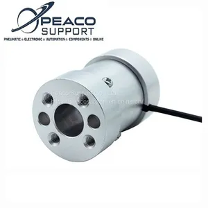 Micro Torque Sensor, 0.5 Nm-150 Nm thumbnail-1
