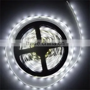 2016 Top Grade Best Sales Flexible 2835 Double Line Led Strip thumbnail-2