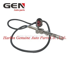 CNG Sensor 53404.1130410 thumbnail-1