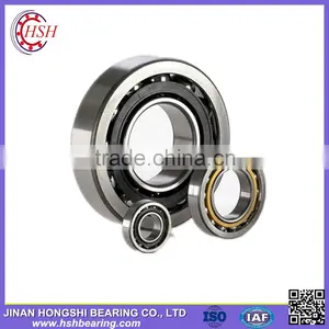 Bearing 7412/angular Contact Ball Bearing 60*150*35 thumbnail-5