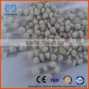 Small Compound Fertilizer Production Line thumbnail-1