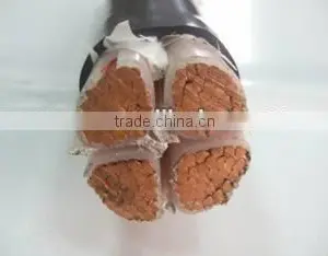 PVC CABLES thumbnail-1