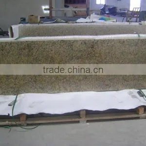 Prefab Granite Countertop thumbnail-6