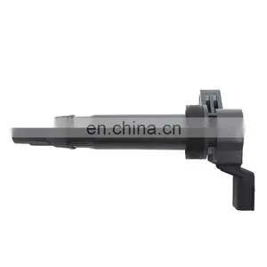 For Chevrolet Cobalt Ignition Coil 96983945 25190788 thumbnail-1