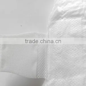 B Grade Adult Diapers Pads Baby Swim Diapers Nappies Wet Wipes Sanitary Napkin Towel Stock thumbnail-4