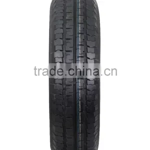 LUXXAN Inspire W2 PCR Tires Winter Tyres 165/70R13 thumbnail-6