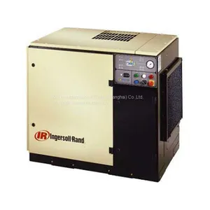 Ingersoll Rand PEGASUS I Micro-oil Screw Air Compressor thumbnail-1