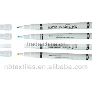 Water Erasable Dry Erase Marker Pen thumbnail-1