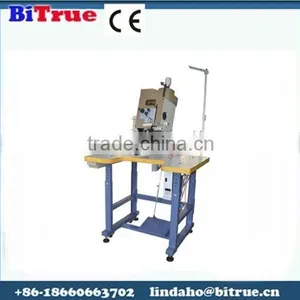 China Sewing Machine in Dubai thumbnail-1