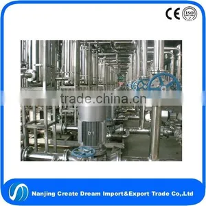 Ceramic Membrane for Water Oil Separation thumbnail-1
