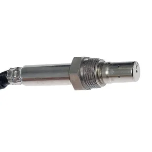 Haoxiang Auto New Material 24V Europe Truck Nox Sensor Nitrogen Oxide Sensor 2011648 5WK96619D FOR DAF Trucks Buses XF105 CF75 thumbnail-4