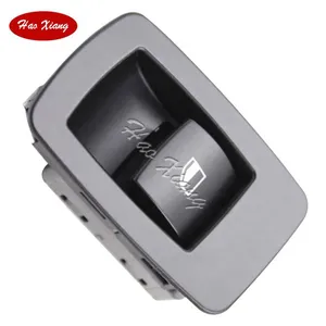 Haoxiang CAR Electric Power Window Switches Universal Window Lifter Switch 61319113773 For BMW X3 E83 thumbnail-1