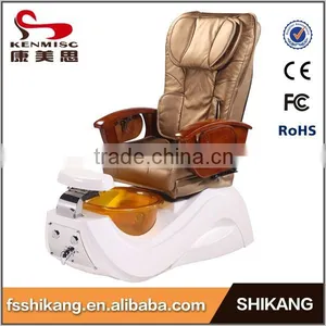 Beauty Salon Professional Pedicure Supplies thumbnail-1