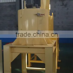 Animal Manure Crusher(ruby@yljx168.com) thumbnail-1