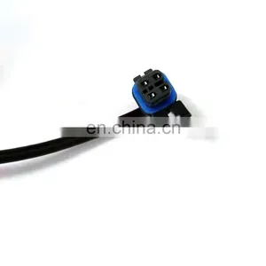 Oxygen Sensor 12589321 for Cadillac 09 Escalade 6.0L / Chevrolet Suburban SPARK TAHOE 2001-2009 thumbnail-3