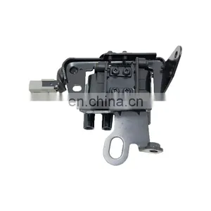 27301-23700 Ignition Coil Importer MD158956 27301-23700 UF419 Ignition Coil For Hyundai Elantra thumbnail-1