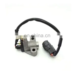 Factory Price Car Sensors Camshaft Position Sensor 19300-50020 193005002 for Toyota 4 RUNNER PRADO SEQUOIA TUNDRA 2002-2007 thumbnail-1