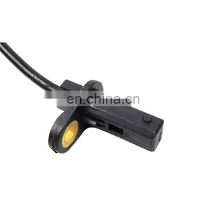 OEM 57475-SDA-013 Rear Left Abs Wheel Speed Sensor for Honda Accord CM4/CM5 03-07 thumbnail-3