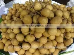 Longan Fruit thumbnail-3