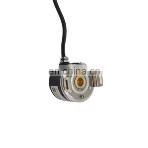 2000PPR Encoder GHH58-12G2000BMK526.006 Replaces for BHF06.24G2000/407206 Rotary Encoder thumbnail-5