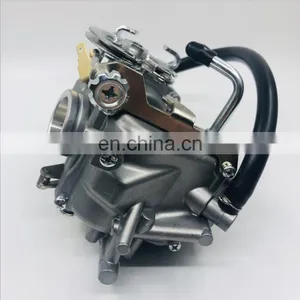 High Quality QJ250H Carburetor for Motorcycle for YAMAHA XV250 thumbnail-1