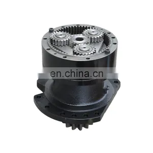Excavator Part YN32W00025F1 Swing Reducer For SK200-7 SK200-8 SK210LC-9 SK210 SK210-8 thumbnail-2
