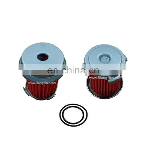 FILONG Manufacturer Hot Selling FOR HONDA CARS Transmission Filter FT-8084 25450-P4V-003 25450-P4V-013 25450-PV4-013 thumbnail-1